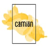 camion-antwerp