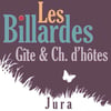 les-billardes