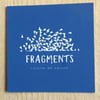 fragments