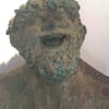 bacchanales