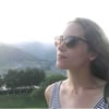 karissas