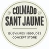 colmadosantjaume