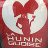 huninguoise