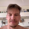 nikolyonnais