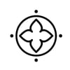 villapizzini