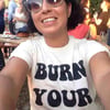 batoul