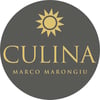 Culina-Restaurant