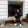memedovs