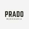 prado_mercearia