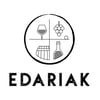 edariak