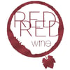enotecaredredwine