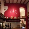 hicenoteche