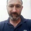 Pierremarchand