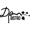 Bistrodalpozzo