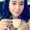 vdelgado