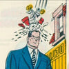 Cehlim_Fargen