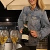 marty_lovewines