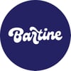 bartine