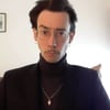 Fernando Pierre-Alexandre