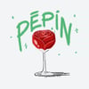 Pépin