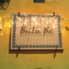 bellabu