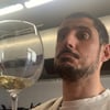 benchef