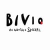 Bivio_bologna