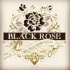 BlackRose