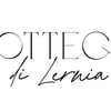 Bottegadilernia