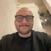 Buchino_1