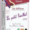 vigne-de-signols