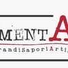 AlimentArti