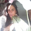 clemenche06