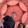 Peter Lada