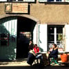 hostelorfenor