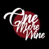 Onemorewine