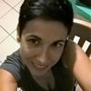 Cinzia