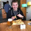 OndrejSlaby