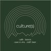 café-cultures
