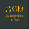 Restaurant Canova