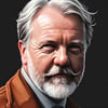 carloschneider