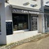 Cavepa17420