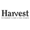 HARVEST