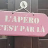 lartem