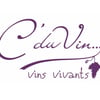 Auboin Charlotte