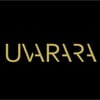 UvaRara