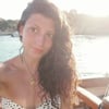 Jessicahannover
