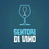 sentoridivino