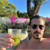 chadmcphoto