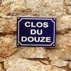 closdu12
